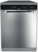 Посудомийна машина WHIRLPOOL WFO 3T133 PF X Посудомийна машина WHIRLPOOL WFO 3T133 PF X