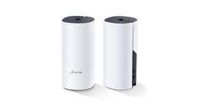 Router TP-LINK Deco P9 AC1200 Deco P9(2-pack) Router TP-LINK Deco P9 AC1200 Deco P9(2-pack)