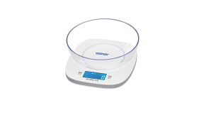 Весы кухонные zelmer zks1450 Весы кухонные zelmer zks1450