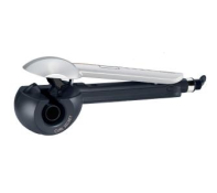 Автостайлер BaByliss Curl Secret C1600E Автостайлер BaByliss Curl Secret C1600E