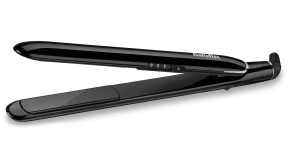 Выпрямитель BaByliss ST255E Sleek Finish 230 Выпрямитель BaByliss ST255E Sleek Finish 230