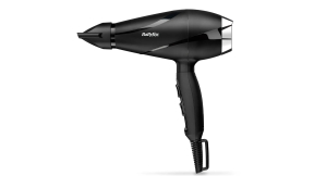 Фен BaByliss 6713DE Фен BaByliss 6713DE