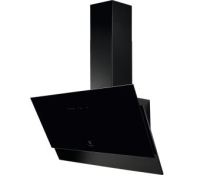 Похила витяжка Electrolux LFV419K Похила витяжка Electrolux LFV419K