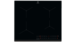 Варильна поверхня ELECTROLUX EIS62443 Варильна поверхня ELECTROLUX EIS62443
