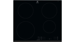 Варильна поверхня ELECTROLUX LIR60430 Варильна поверхня ELECTROLUX LIR60430