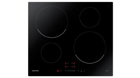 Варильна поверхня Samsung NZ64T3707AK Варильна поверхня Samsung NZ64T3707AK