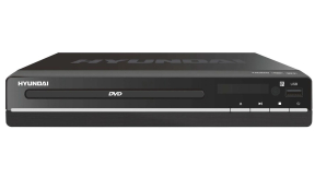 Рекордер Hyundai dv2h478du usb-hdmi Рекордер Hyundai dv2h478du usb-hdmi