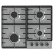 Варильна поверхня Gorenje G642ABX Варильна поверхня Gorenje G642ABX