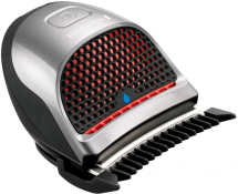 Машинка для стрижки Remington HC4250 QuickCut Hairclipper