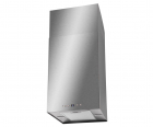Витяжка Nortberg Quadro Inox 40 Витяжка Nortberg Quadro Inox 40