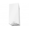 Витяжка Nortberg Quadro White 40 Витяжка Nortberg Quadro White 40