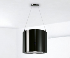 Витяжка Nortberg Galaxy Black 40 Витяжка Nortberg Galaxy Black 40