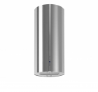 Витяжка Nortberg Cylindro Inox 40 Витяжка Nortberg Cylindro Inox 40