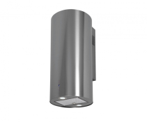 Витяжка Nortberg Cylindro OR Inox 40 Витяжка Nortberg Cylindro OR Inox 40