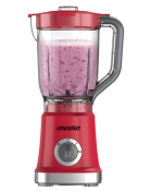 Блендер стационарный Mesko MS 4079 red Блендер стационарный Mesko MS 4079 red