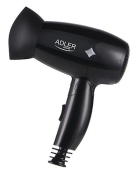 Фен дорожный Adler AD 2251 Фен дорожный Adler AD 2251