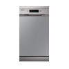 Посудомоечная машина Samsung DW50R4070FS Посудомоечная машина Samsung DW50R4070FS