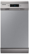 Посудомоечная машина Samsung DW50R4070FS Посудомоечная машина Samsung DW50R4070FS