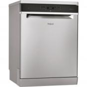 Посудомийна машина Whirlpool WFO3T133P6.5X Посудомийна машина Whirlpool WFO3T133P6.5X