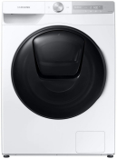 Стиральная машина Samsung WW90T754ABH Стиральная машина Samsung WW90T754ABH