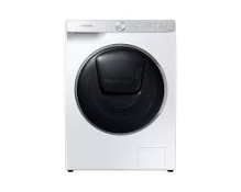 Стиральная машина SAMSUNG WW90T986ASH / S6 Стиральная машина SAMSUNG WW90T986ASH / S6