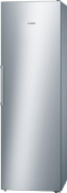 Морозильная камера Bosch GSN36VL30U Морозильная камера Bosch GSN36VL30U