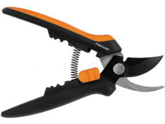Секатор Fiskars Solid SP14 1051601 Секатор Fiskars Solid SP14 1051601