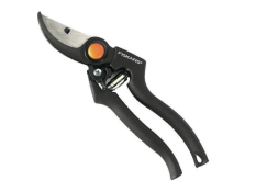 Секатор Fiskars P90 PRO 111960 (1001530) Секатор Fiskars P90 PRO 111960 (1001530)