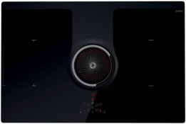 Индукционная варочная поверхность Elica NIKOLATESLA ONE BL/A/83 (PRF0120977A)