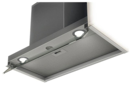 Вбудована витяжка Elica BOXIN LUX LX/IX/A/60 Вбудована витяжка Elica BOXIN LUX LX/IX/A/60