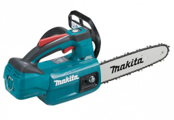 Акумуляторна пила Makita DUC254C Акумуляторна пила Makita DUC254C