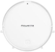 Робот-пилосос ROWENTA Explorer Serie 50 RR7387WH Робот-пилосос ROWENTA Explorer Serie 50 RR7387WH