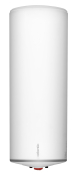 Водонагреватель (бойлер) электрический накопительный Atlantic OPro Slim PC 50 (841179) Водонагреватель (бойлер) электрический накопительный Atlantic OPro Slim PC 50 (841179)