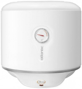Бойлер Atlantic Opro Profi * VM *0 D400-1-M 1200W Бойлер Atlantic Opro Profi * VM *0 D400-1-M 1200W