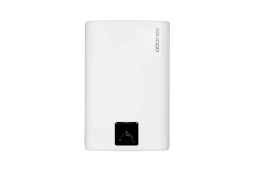 Водонагреватель электрический Atlantic Steatite Cube VM 75 S4 C 1500W 851267 Водонагреватель электрический Atlantic Steatite Cube VM 75 S4 C 1500W 851267