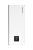 Водонагрівач Atlantic Vertigo Steatite Essential 100 MP-080 2F 220E-S 1500W 851321 Водонагрівач Atlantic Vertigo Steatite Essential 100 MP-080 2F 220E-S 1500W 851321
