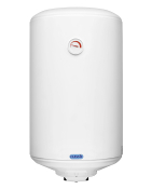 Водонагреватель бытовой электрический Classic VM 80 N4L (1500W) 951156 Водонагреватель бытовой электрический Classic VM 80 N4L (1500W) 951156
