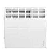 Електроконвектор Atlantic F119 CMG TLC/M2 1000W 500072