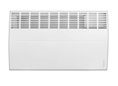 Електроконвектор Atlantic F19 CEG BL-Meca/M2 2000W 500081