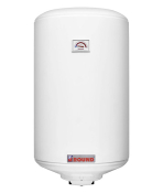 Водонагреватель бытовой электрический Atlantic ROUND VMR 80 (1500W) 951267 Водонагреватель бытовой электрический Atlantic ROUND VMR 80 (1500W) 951267