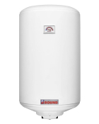 Водонагрівач побутовий електричний ROUND VMR 100 (1500W) 961293