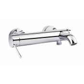 Змішувач для ванни Grohe Essence 33624001 Змішувач для ванни Grohe Essence 33624001