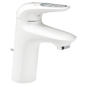 Змішувач для раковини Grohe Eurostyle 33558LS3 Змішувач для раковини Grohe Eurostyle 33558LS3