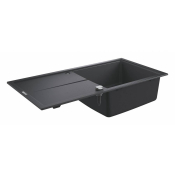 Кухонная мойка Grohe Sink K400 31641AP0 Кухонная мойка Grohe Sink K400 31641AP0
