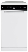 Посудомийна машина Whirlpool WSFO3O23PF Посудомийна машина Whirlpool WSFO3O23PF