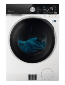 Пральна машина із сушінням Electrolux EW9W161B PerfectCare 900 Пральна машина із сушінням Electrolux EW9W161B PerfectCare 900