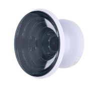 Точка доступа Ubiquiti IsoStation M5 Точка доступа Ubiquiti IsoStation M5