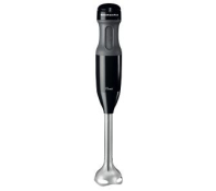 Погружной блендер KitchenAid 5KHB1231EOB Погружной блендер KitchenAid 5KHB1231EOB