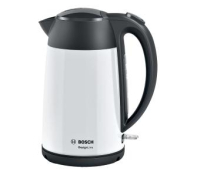 Електрочайник Bosch TWK3P421 Електрочайник Bosch TWK3P421
