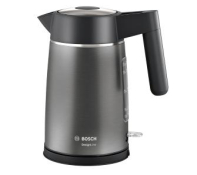 Електрочайник Bosch TWK5P475 Електрочайник Bosch TWK5P475